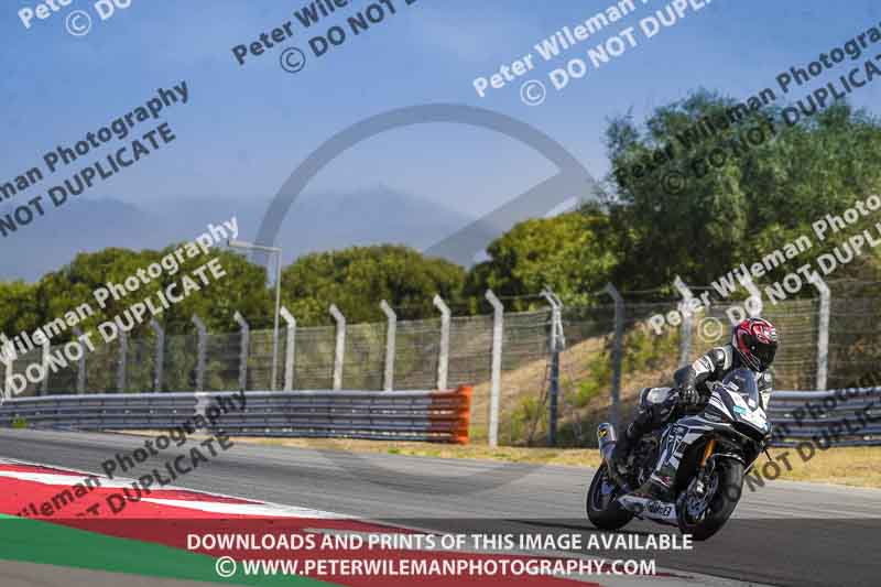 May 2023;motorbikes;no limits;peter wileman photography;portimao;portugal;trackday digital images